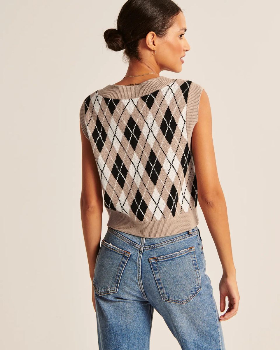 Abercrombie & Fitch_4